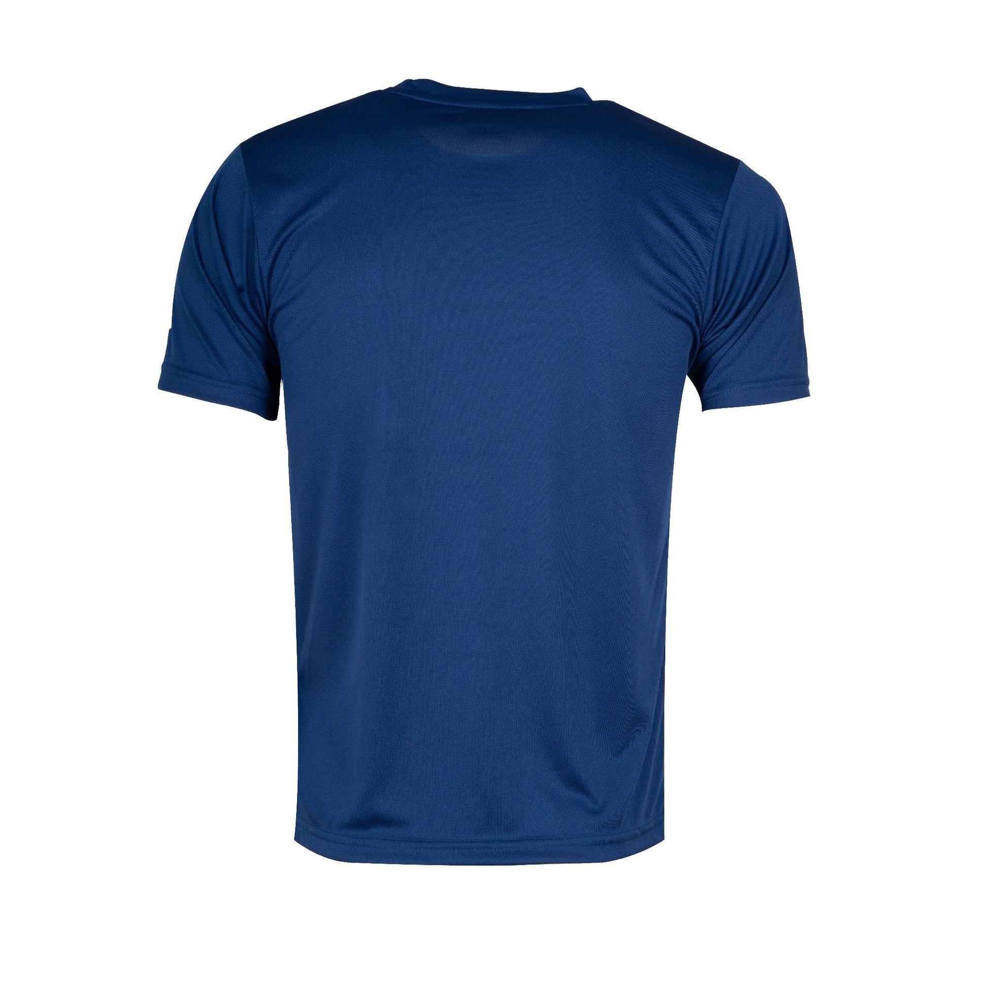Li-Ning Invader T-Shirt