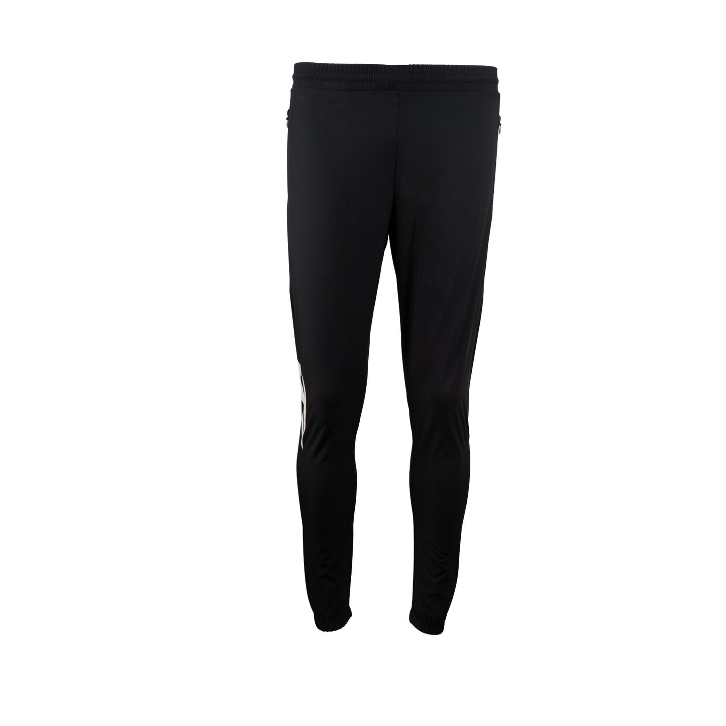 Li-Ning Training Trackpant-XS