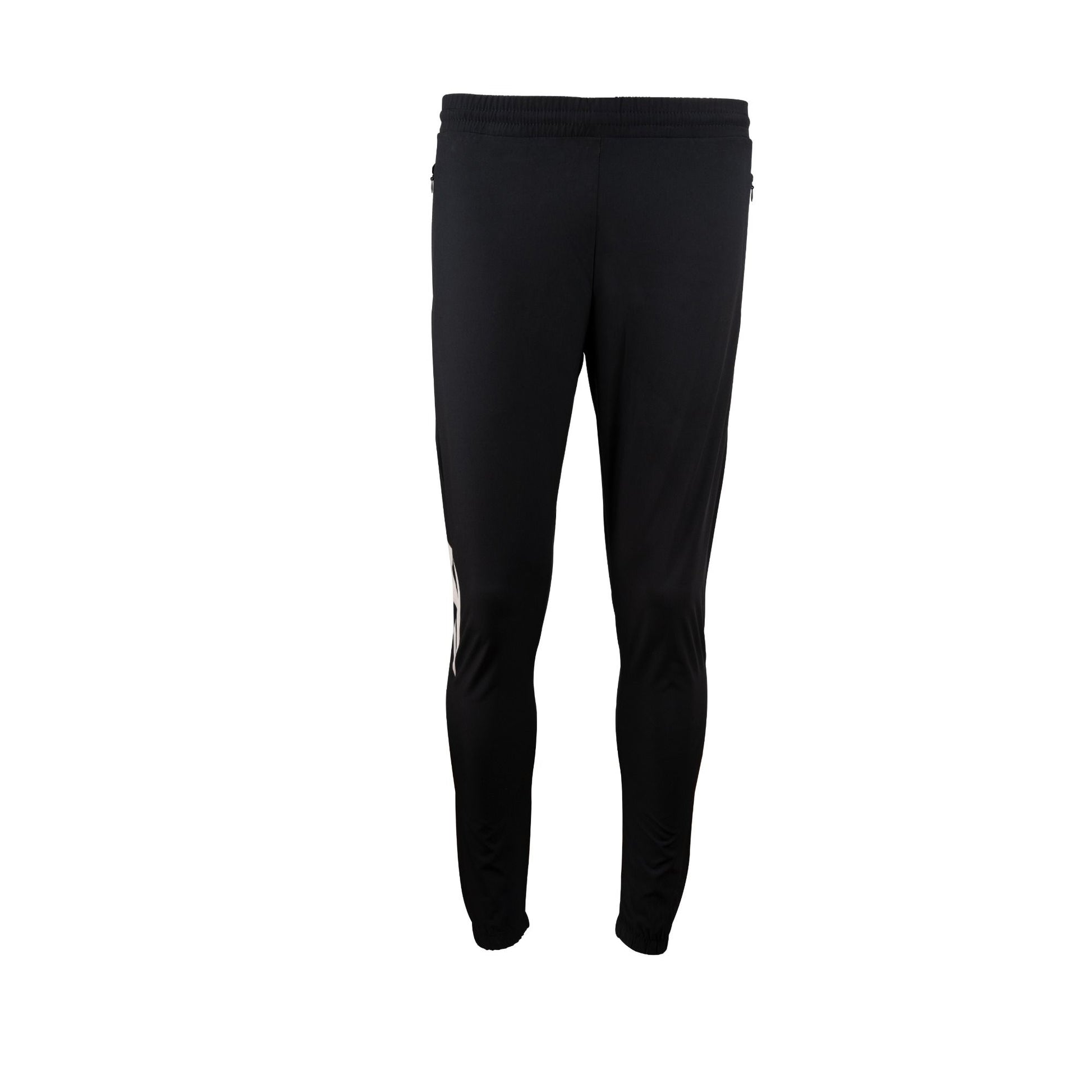 Li-Ning Training Trackpant-XS