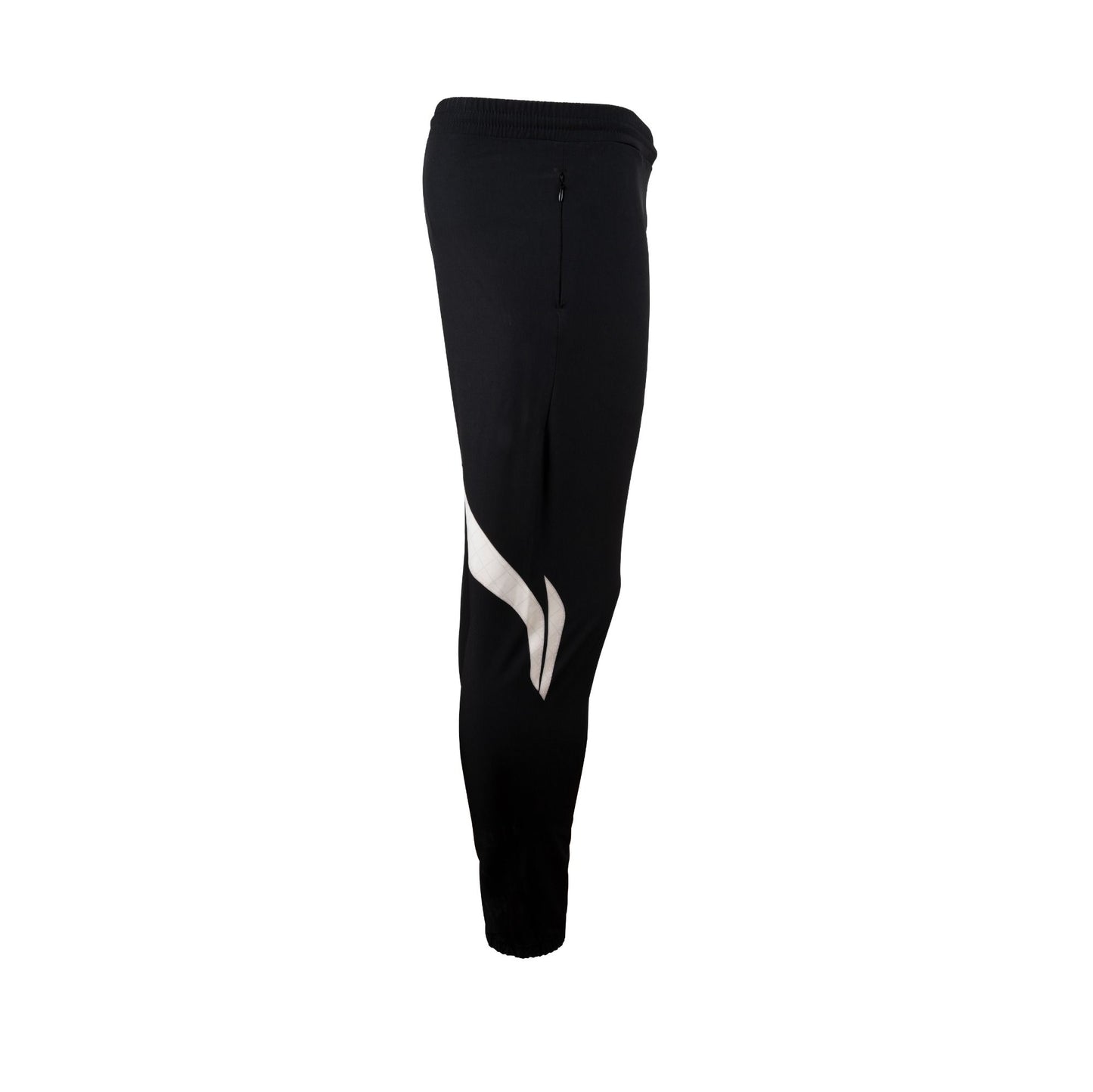Li-Ning Training Trackpant-XS