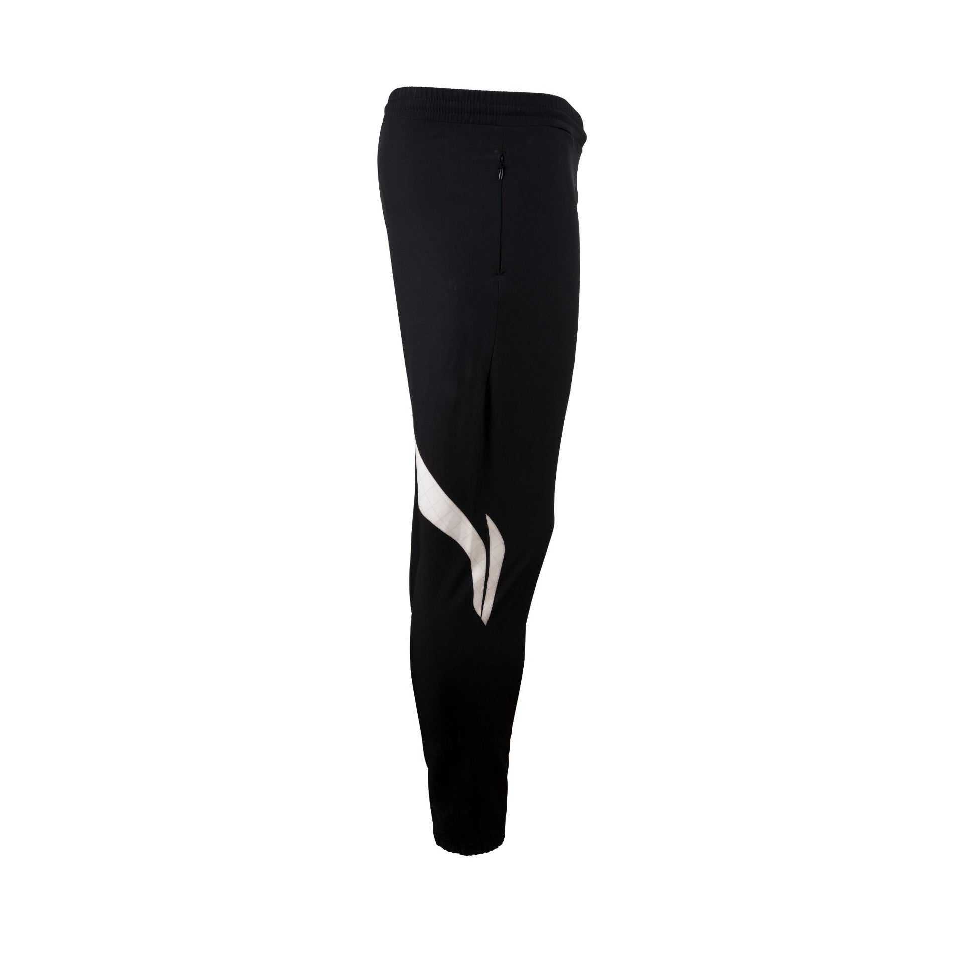Li-Ning Training Trackpant-XS