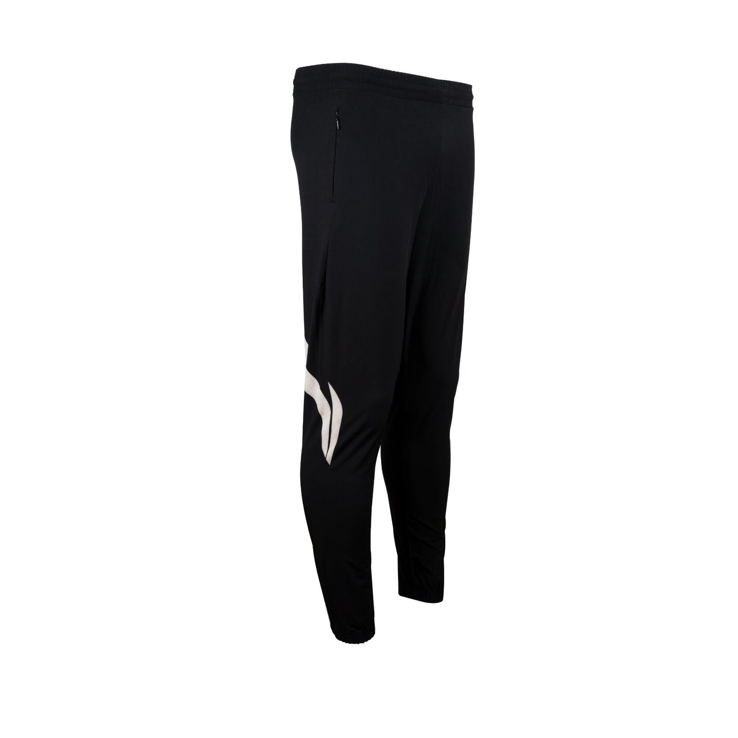 Li-Ning Training Trackpant-XS