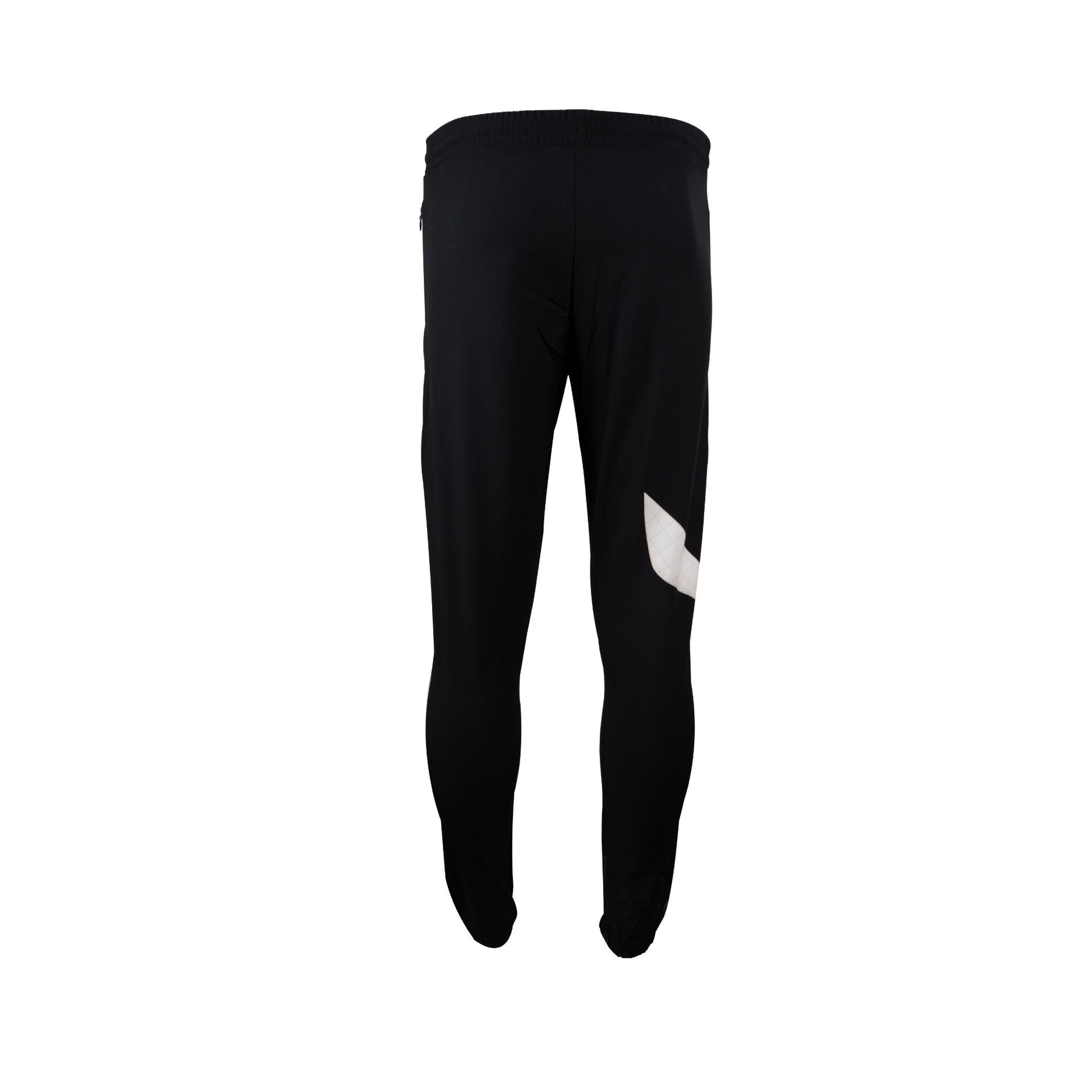 Li-Ning Training Trackpant-XS
