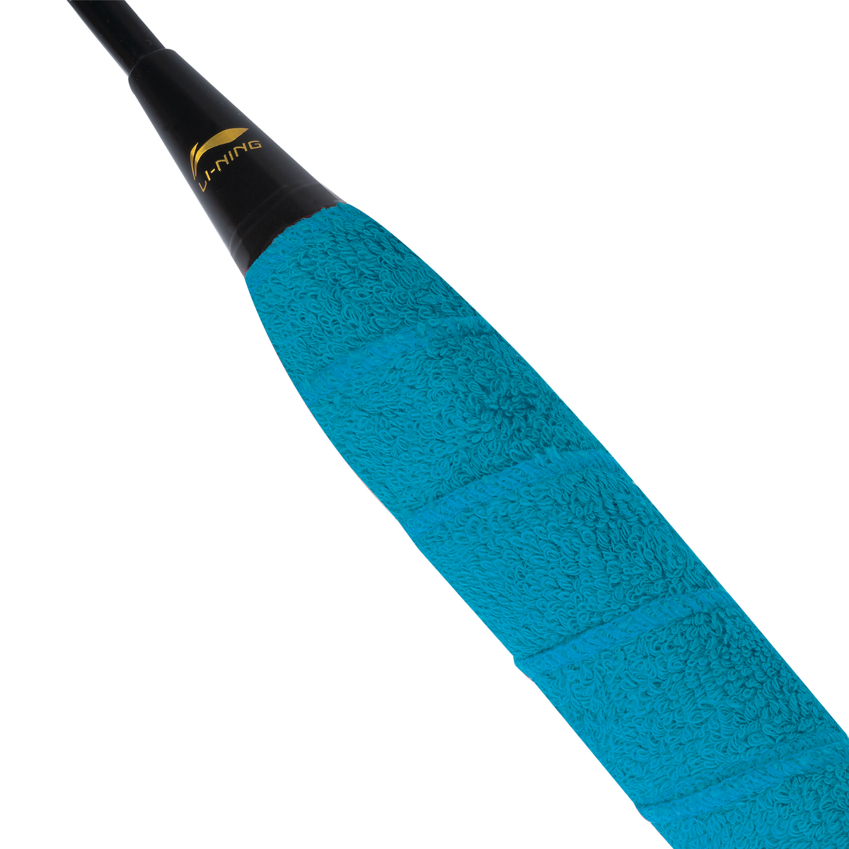 Li-Ning GC-002 Single Layer Towel Grip