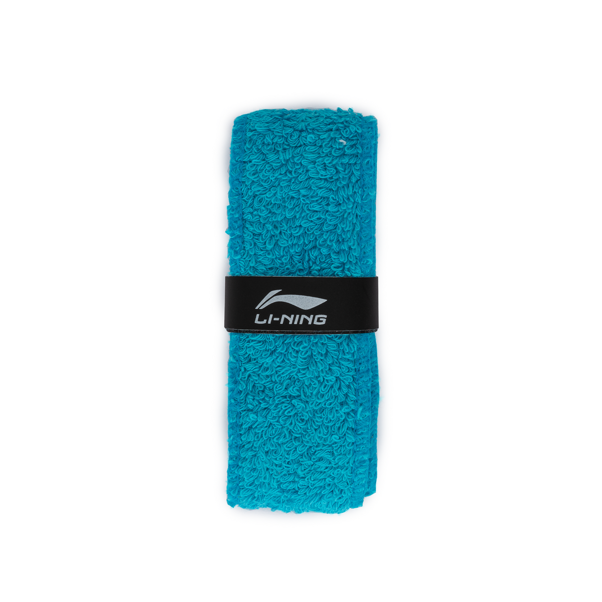 Li-Ning GC-002 Single Layer Towel Grip