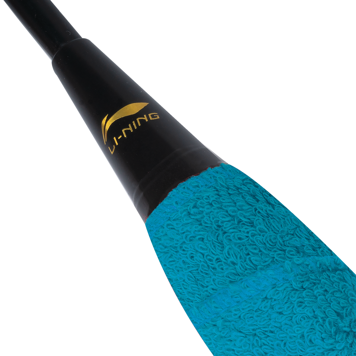 Li-Ning GC-002 Single Layer Towel Grip