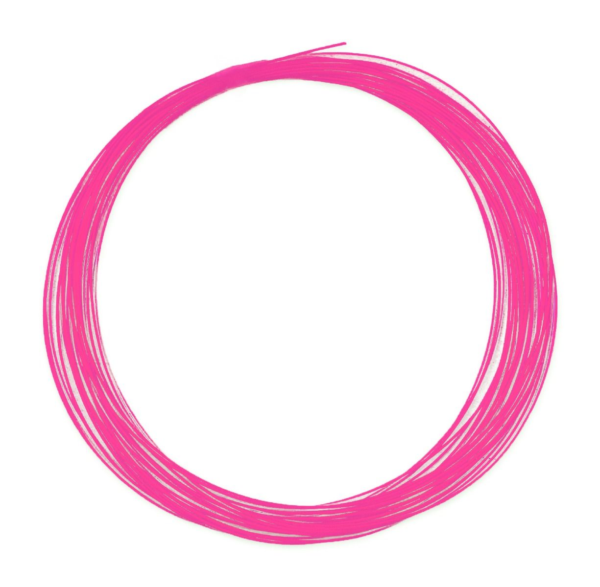LN - 64 - Instinct Badminton String-Pink