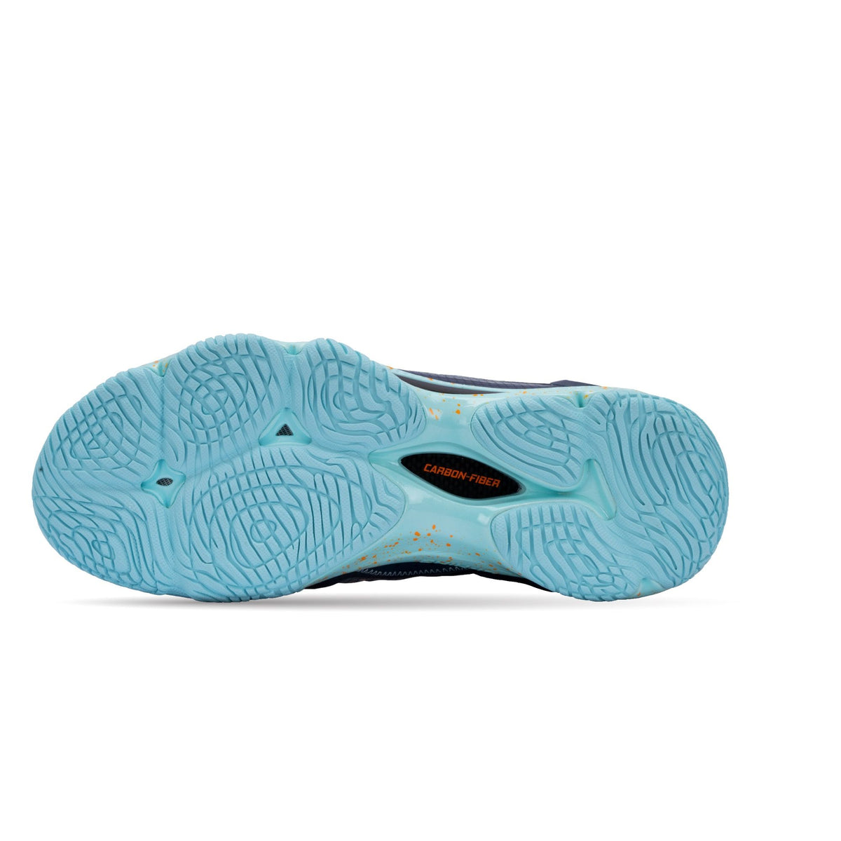 Li-Ning Ranger V-Deep Blue-9 UK