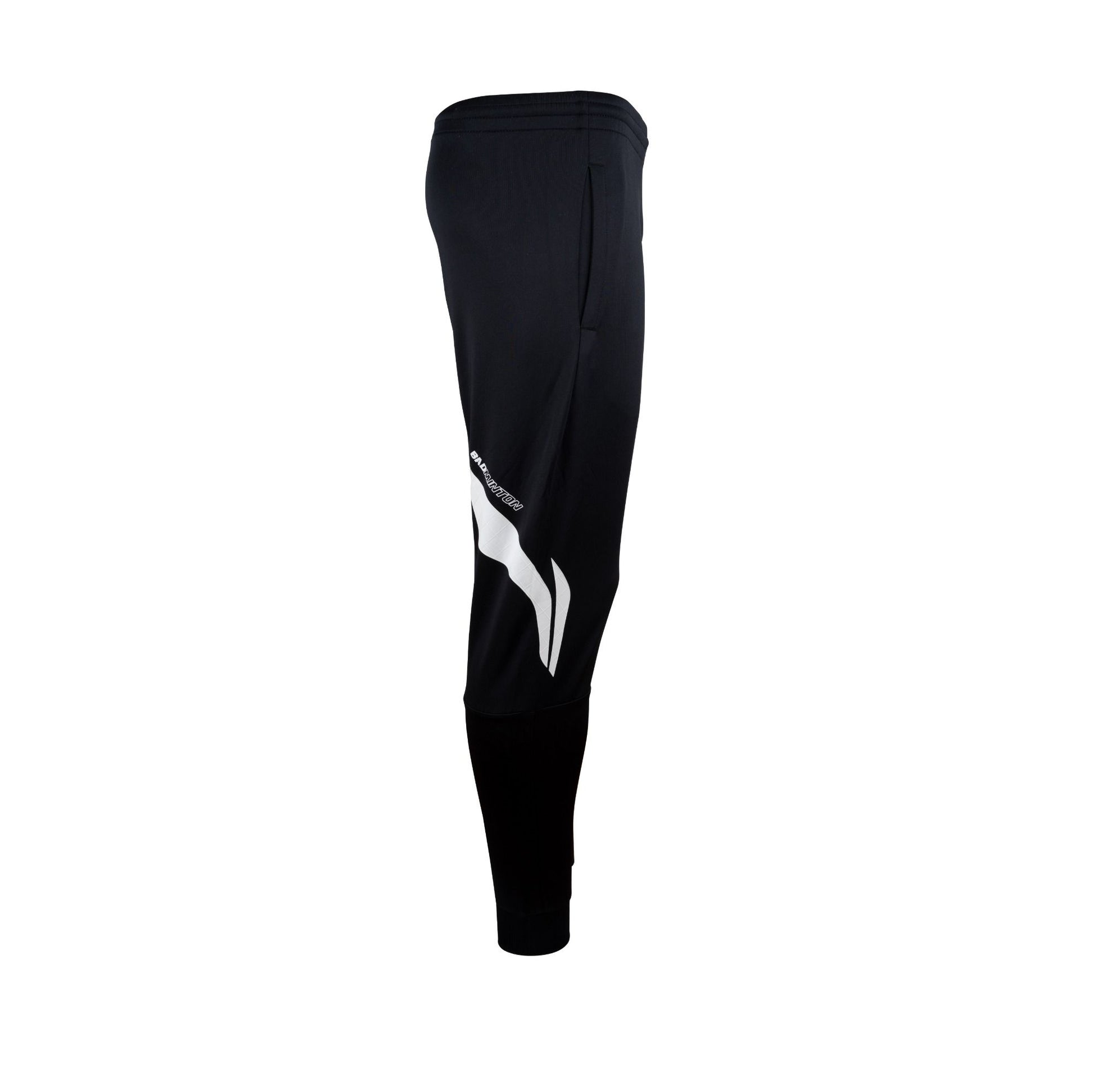 Li-Ning Jogger-XS