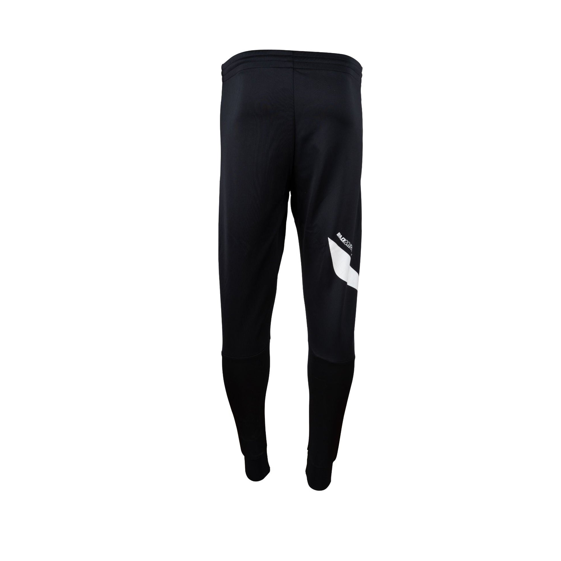 Li-Ning Jogger-XS