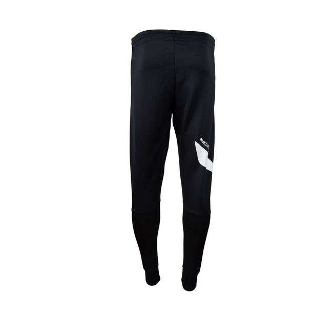 Li-Ning Jogger-XS