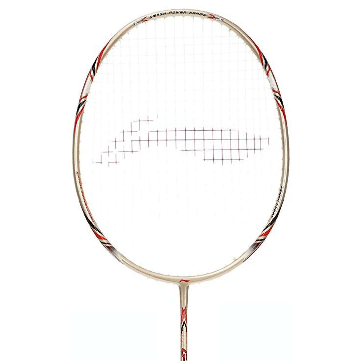 G-Tek II