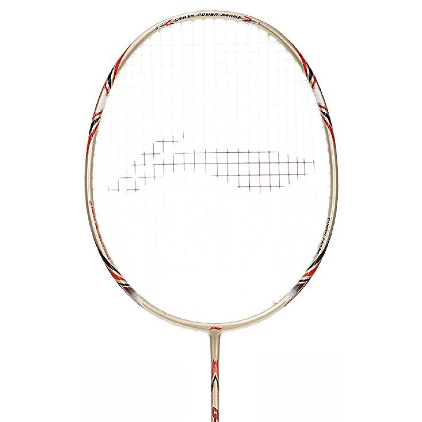 G-Tek 38 II - Lime/Silver