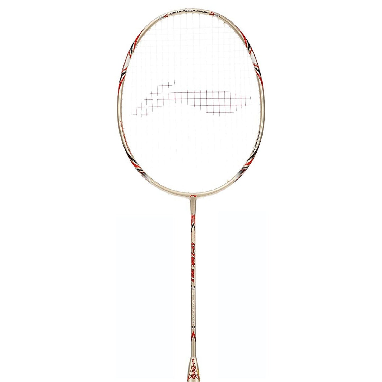 G-Tek II