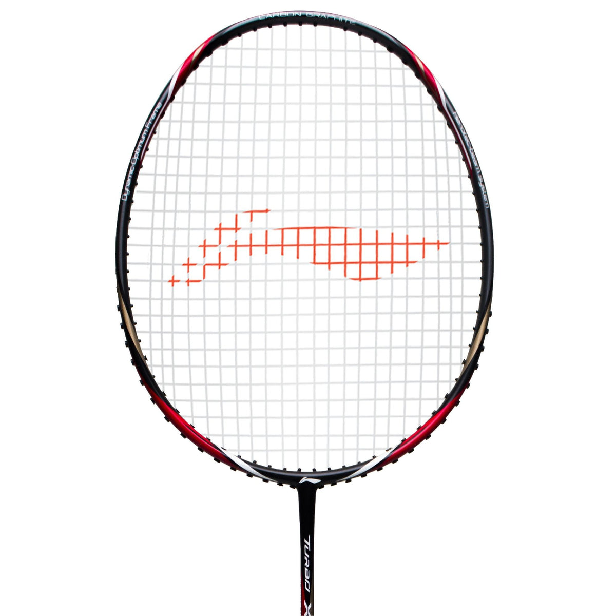 Turbo X 90-II - Black/Grey