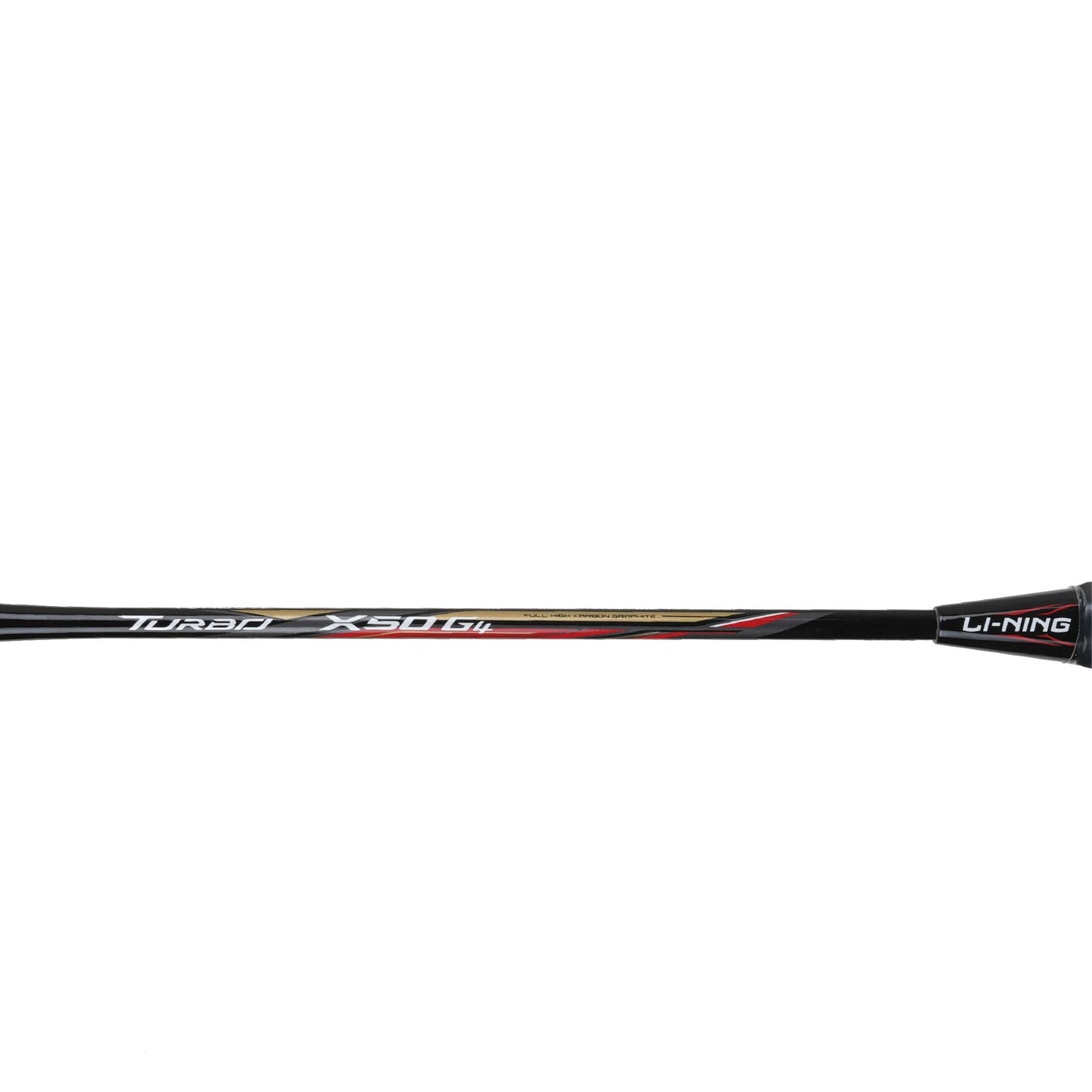 Turbo X G4