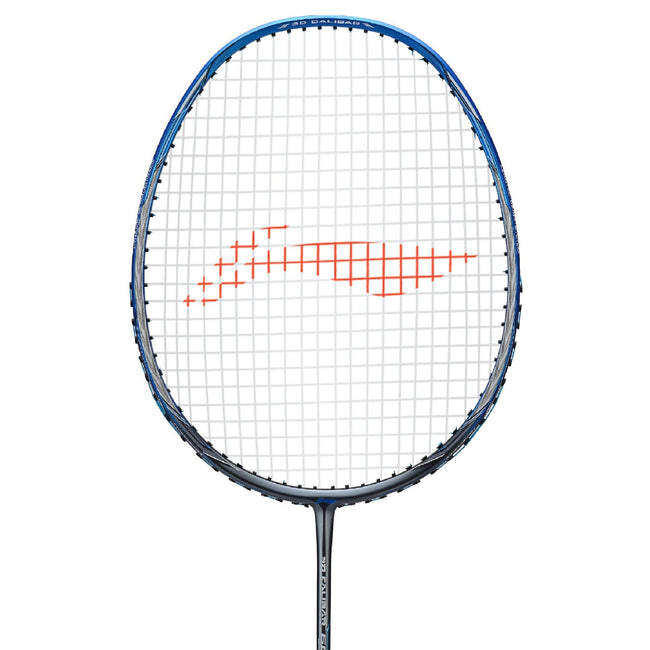 3D Calibar 600 Combat