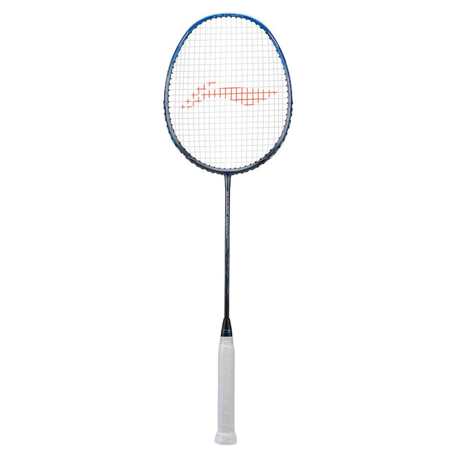 3D Calibar 600 Combat