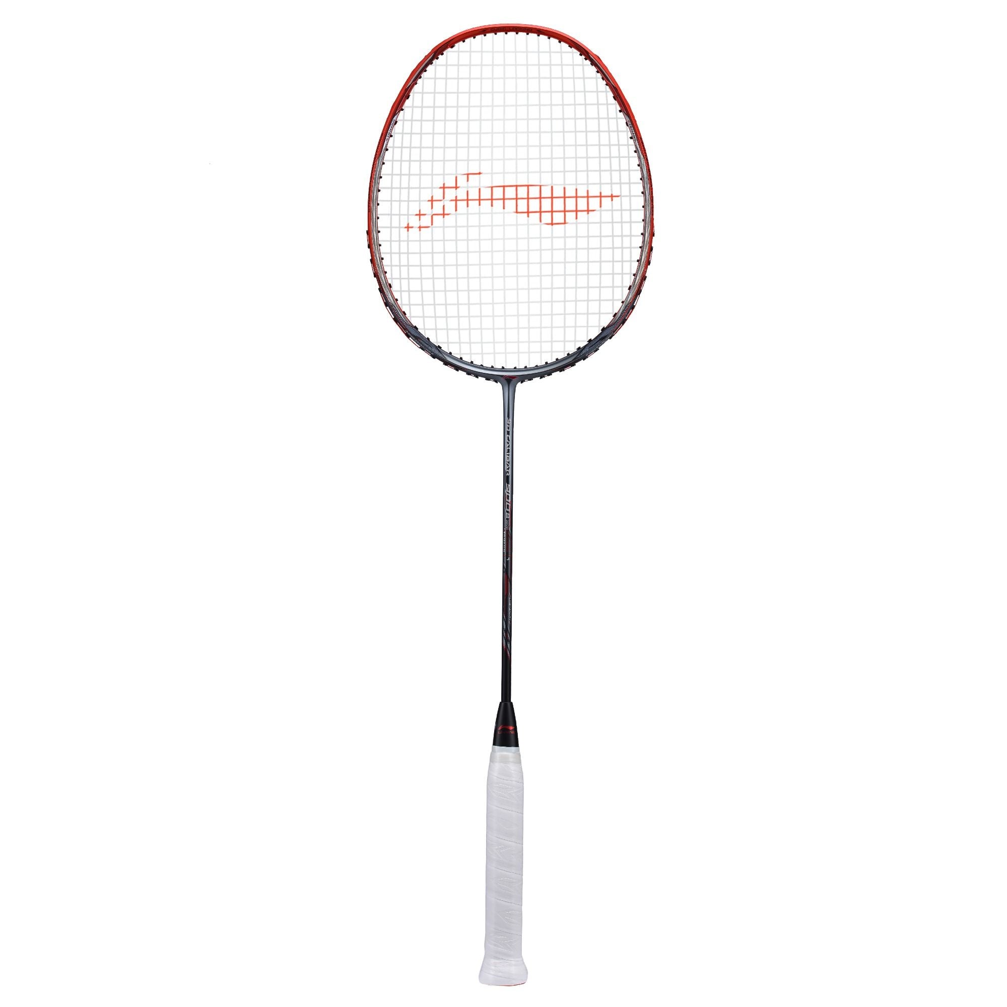 Li-Ning 3D Calibar 900 Boost – Li-Ning Singapore