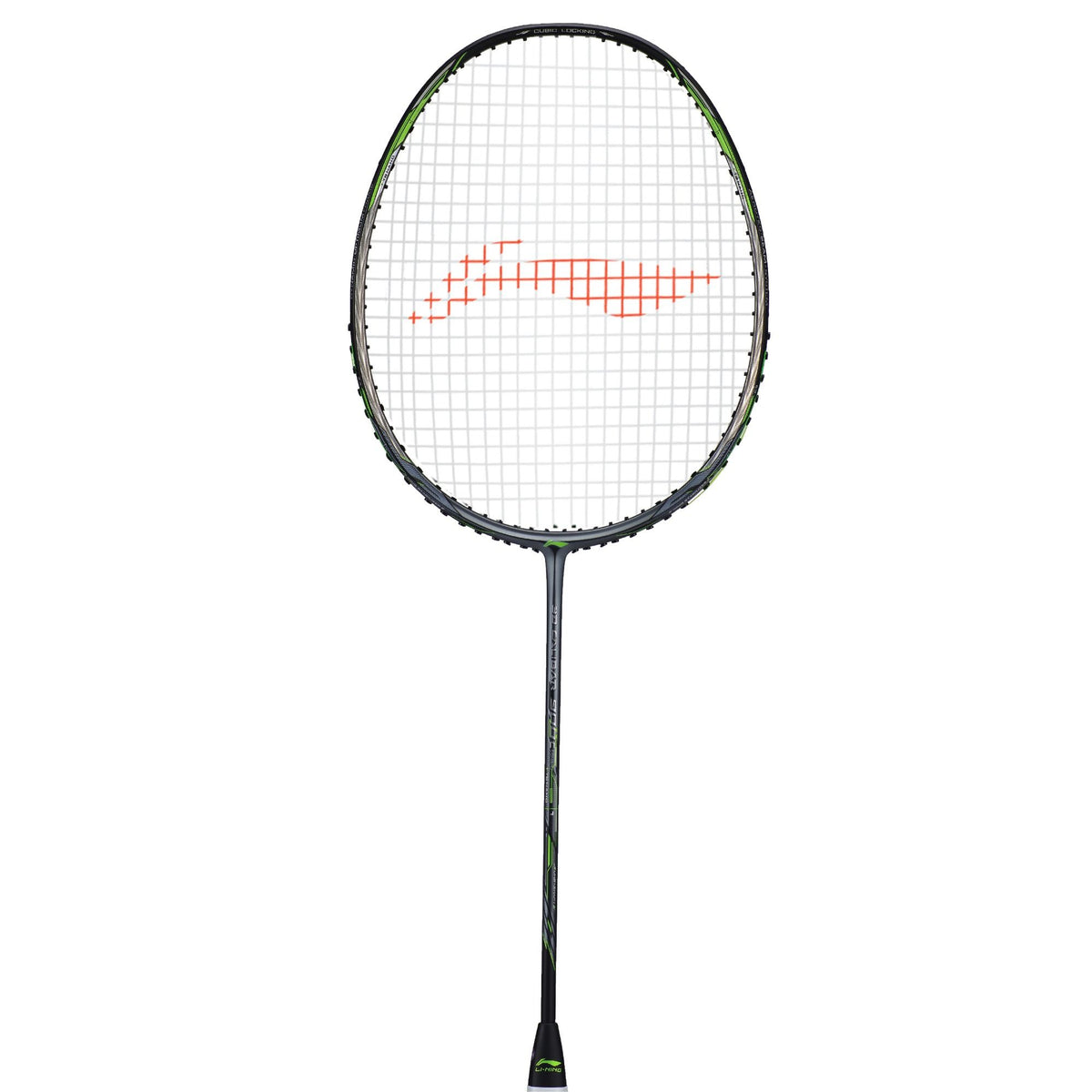 3D Calibar 900 Combat