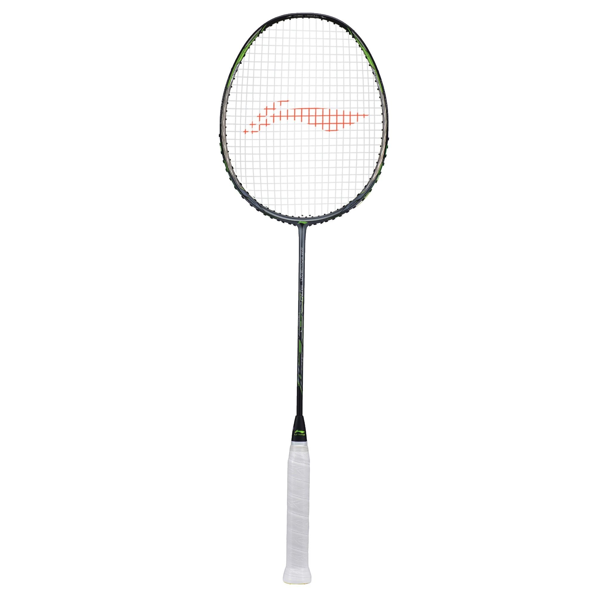 ラケット Lining Calibar 900C s-l400.jpg