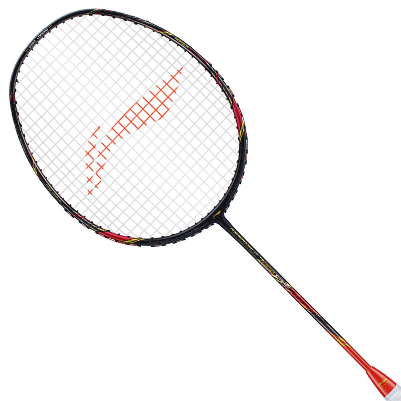 Aeronaut 7000 Combat