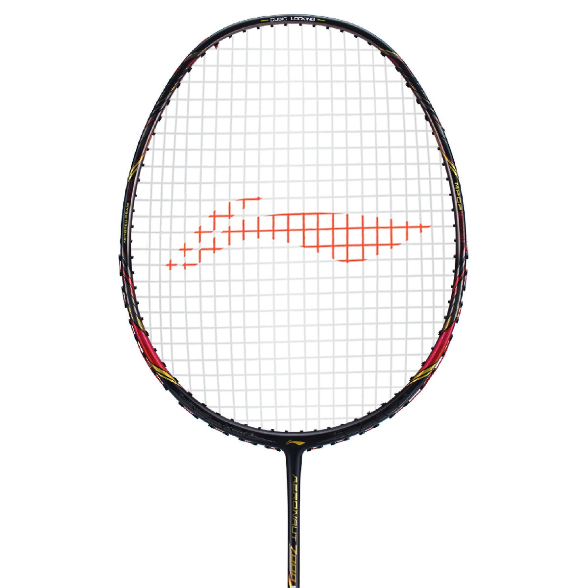 Aeronaut 7000 Combat