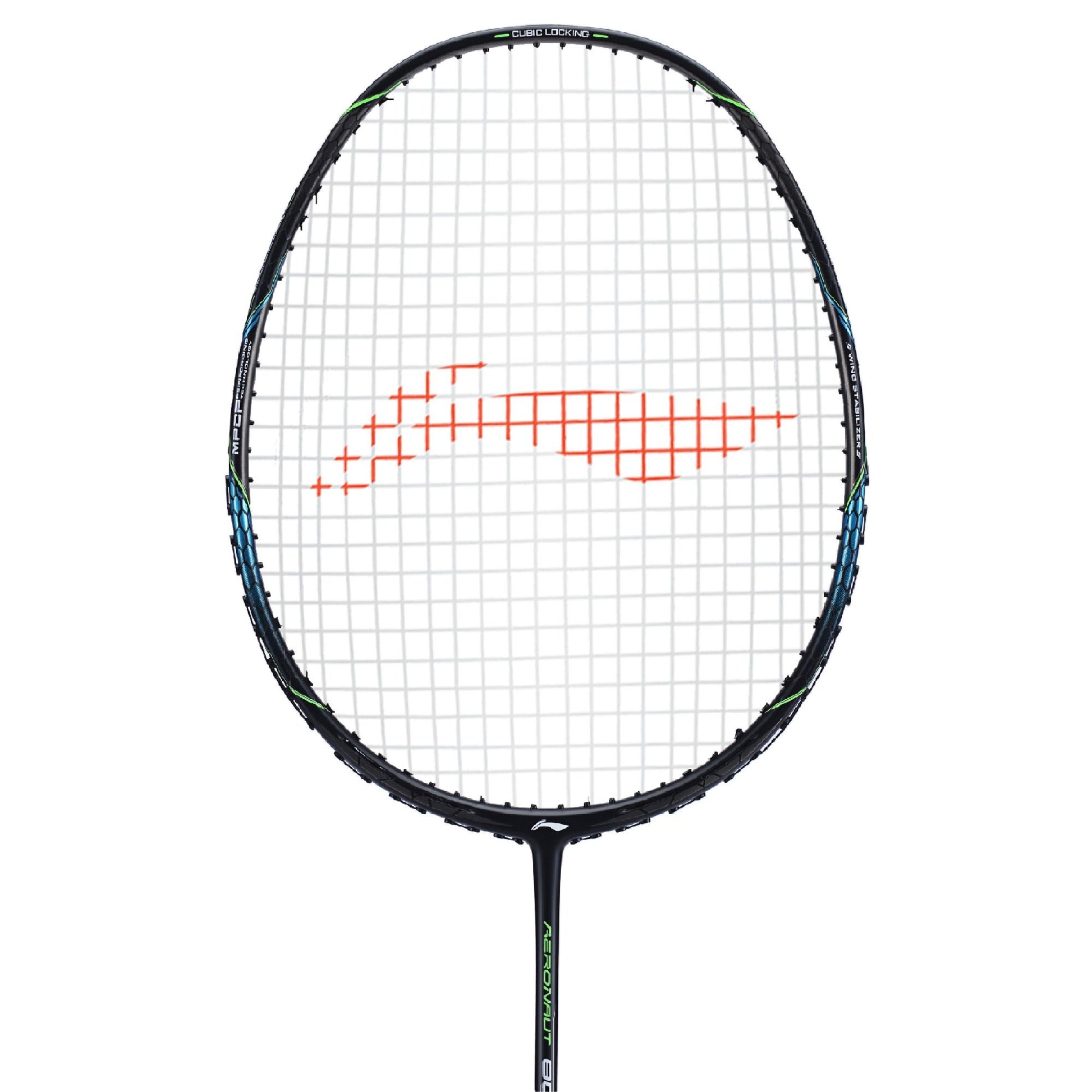 Aeronaut 8000 Combat