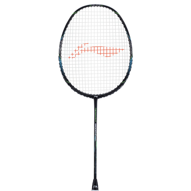 Aeronaut 8000 Combat