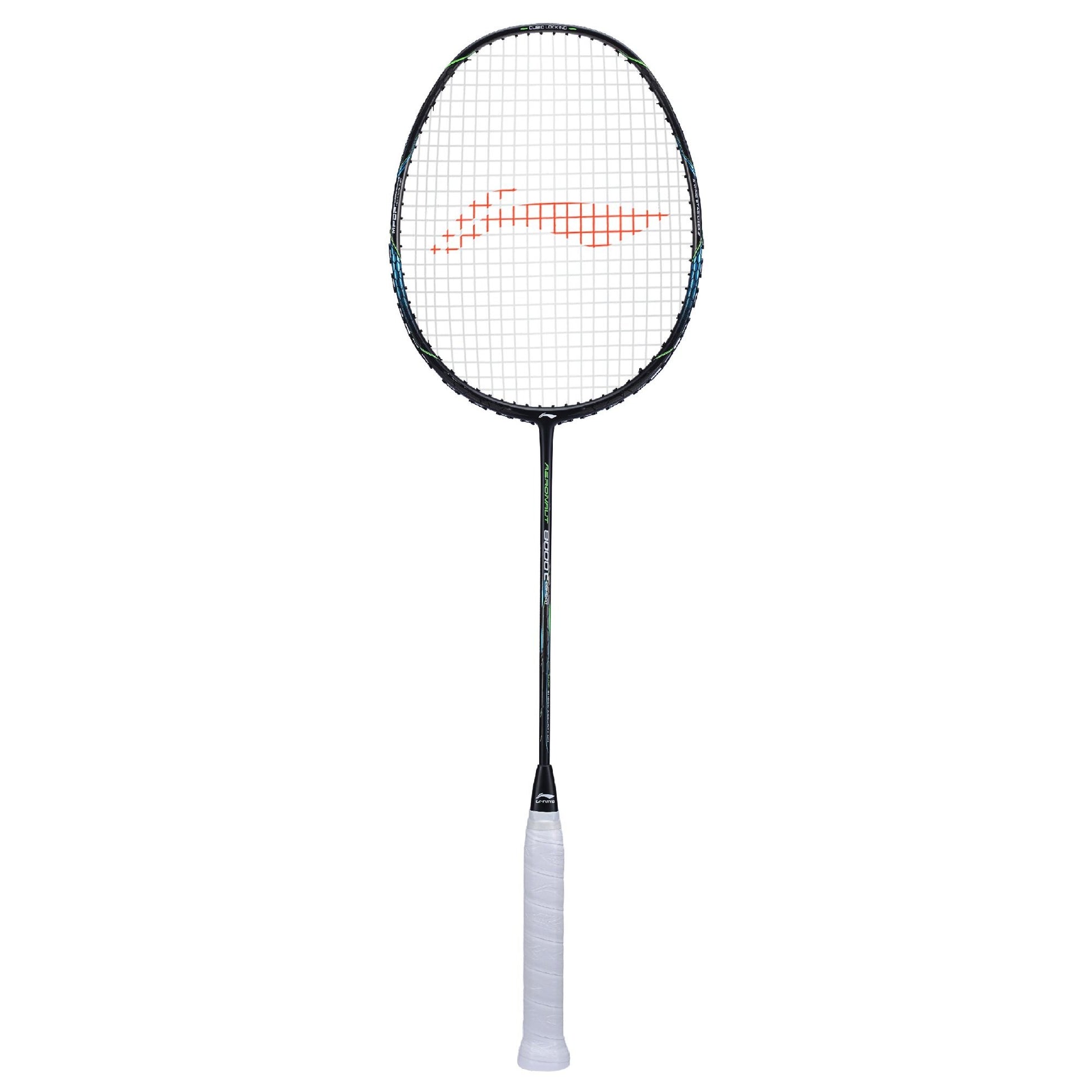 Aeronaut 8000 Combat