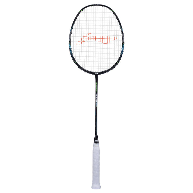 Aeronaut 8000 Combat