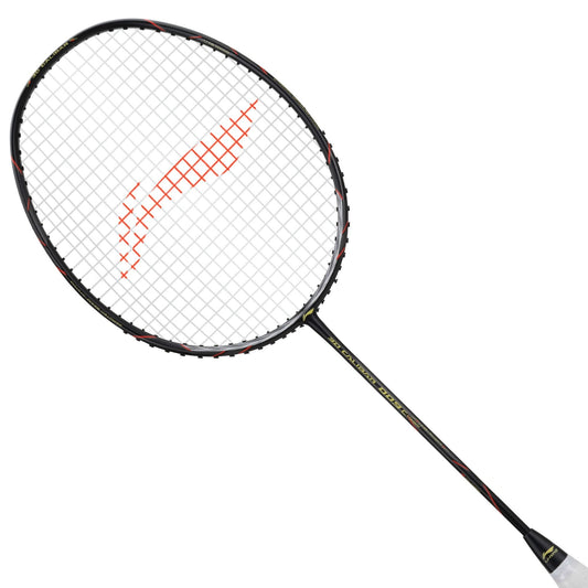 3D Calibar 009 Combat