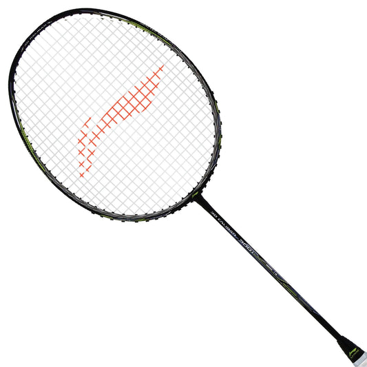 3D Calibar 300 Instinct
