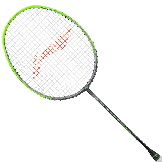 3D Calibar 300 Combat