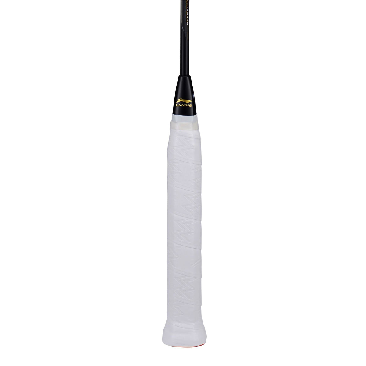 3D Calibar 600