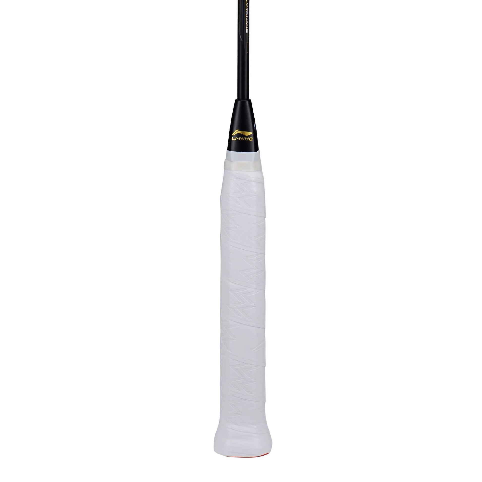 3D Calibar 600