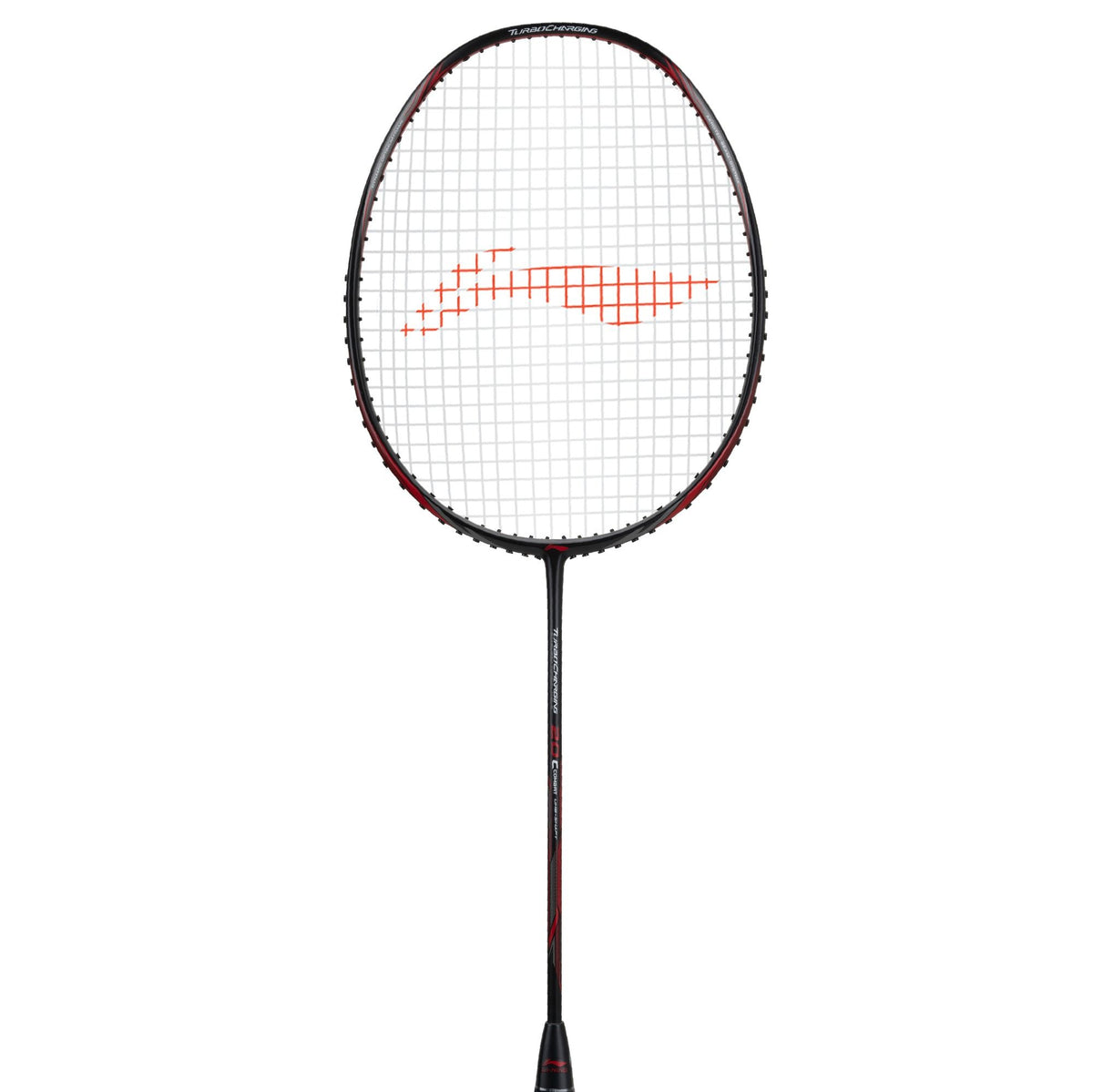 Turbo Charging 20 Combat