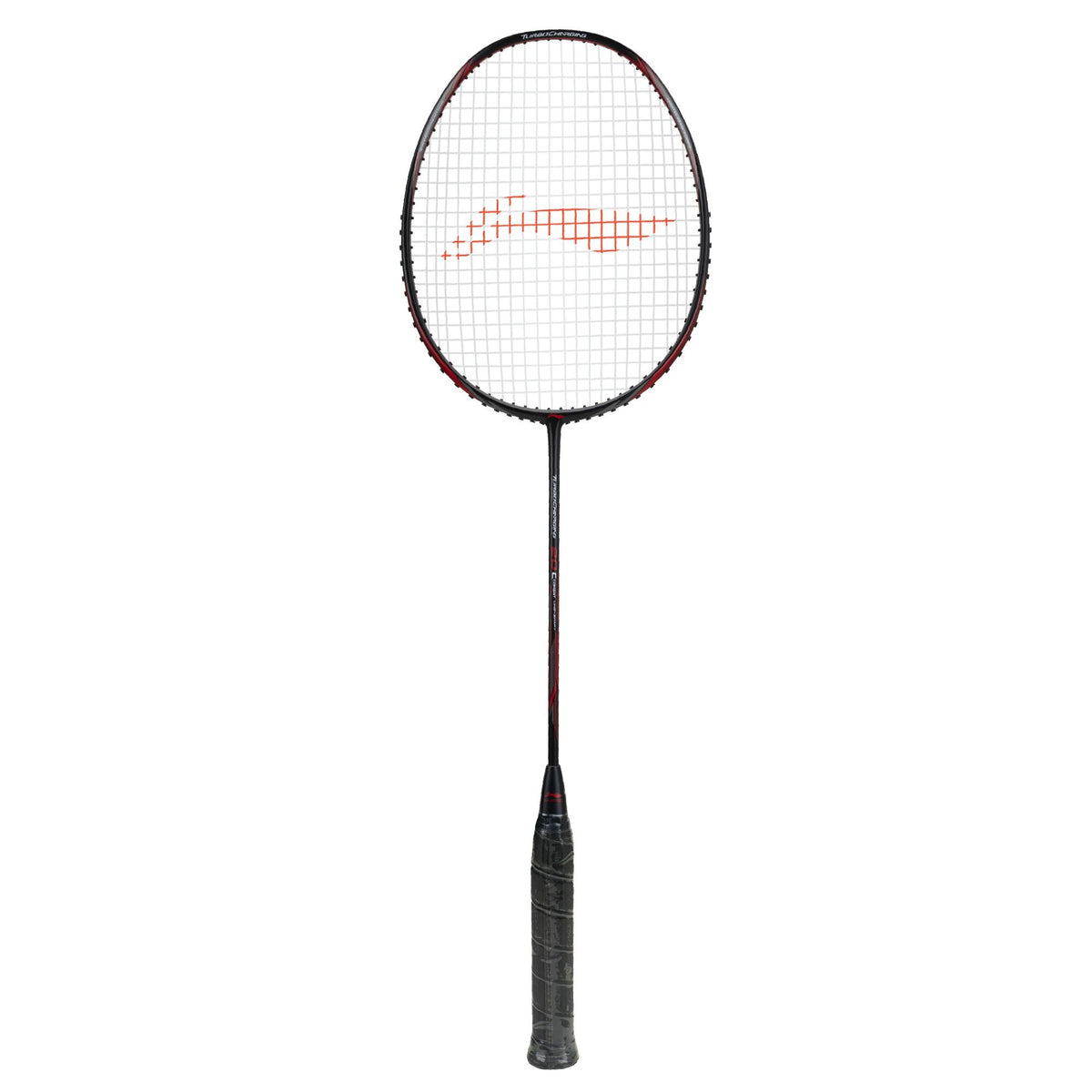 Turbo Charging 20 Combat