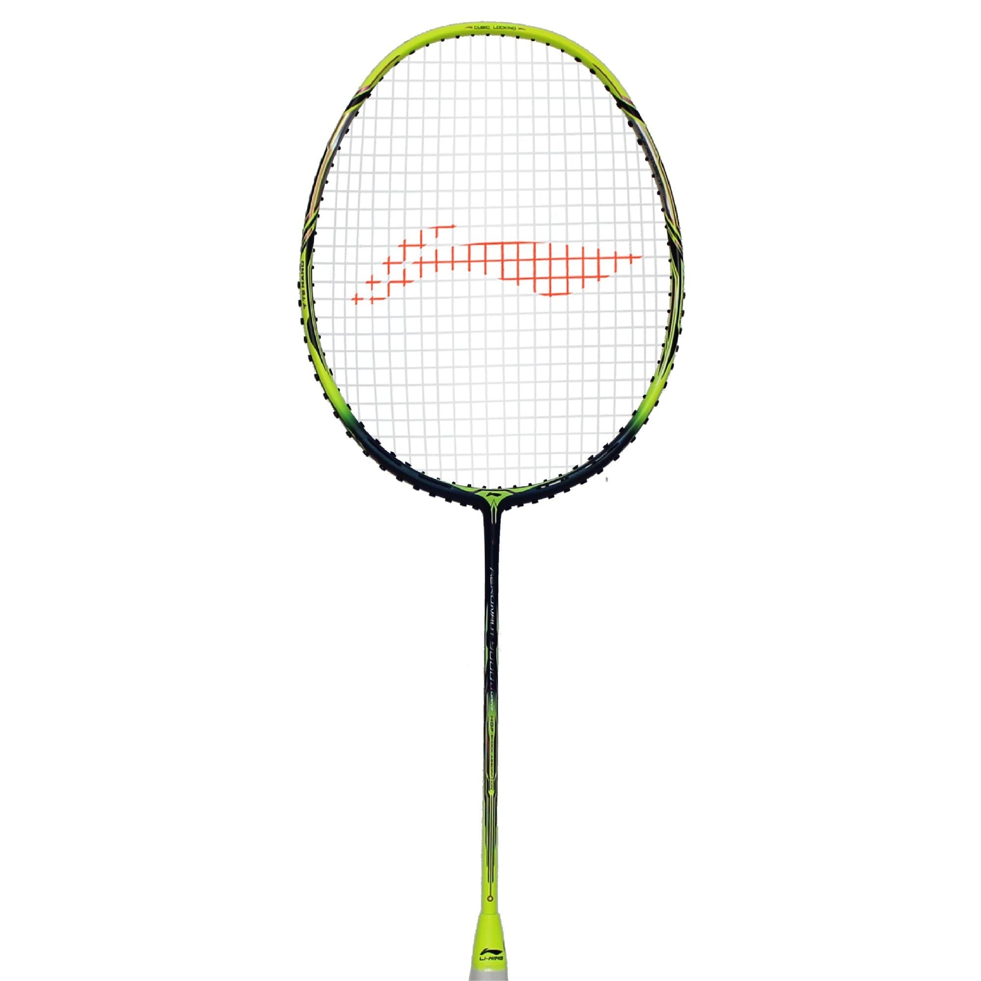 パピ　Li-Ning aeronaut9000D 4ug6 パピ様専用 Li-Ning aeronaut9000D 4ug6