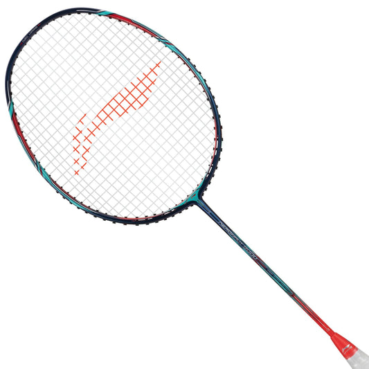 Aeronaut 9000 Combat (3U)- Dawn Blue