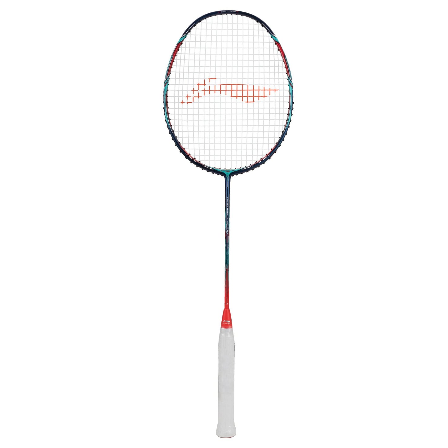 Aeronaut 9000 Combat (3U)- Dawn Blue