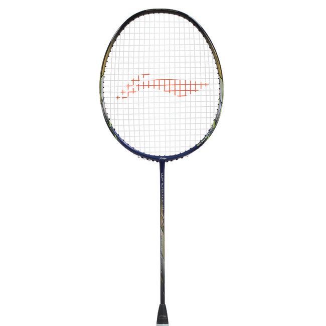 Windstorm 72 - Navy/Black/Silver