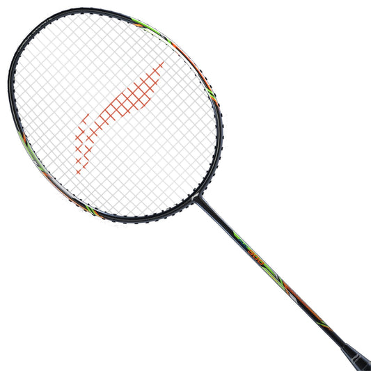 PV Sindhu (PVS) 900 - Gundam/Orange/Green