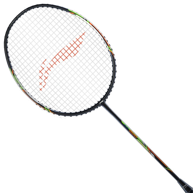 PV Sindhu (PVS) 900 - Gundam/Orange/Green