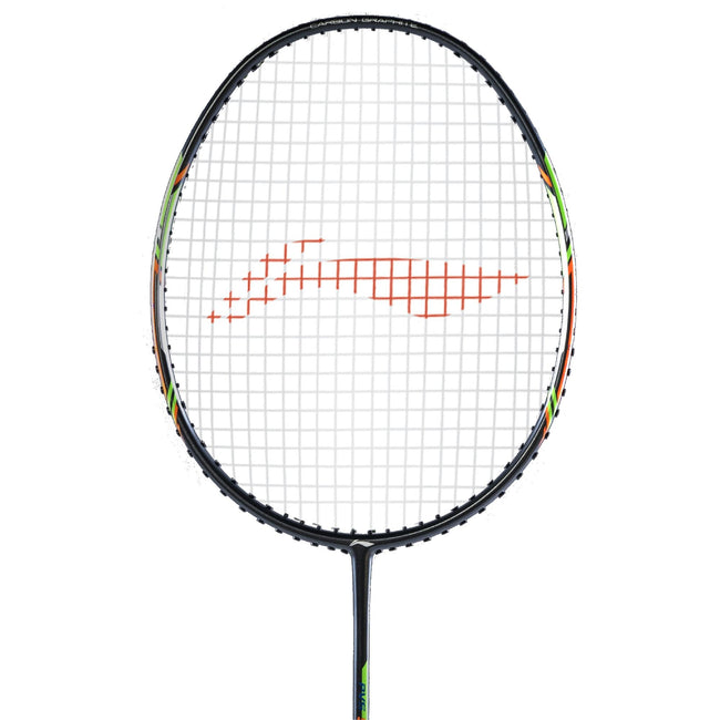 PV Sindhu (PVS) 900 - Gundam/Orange/Green
