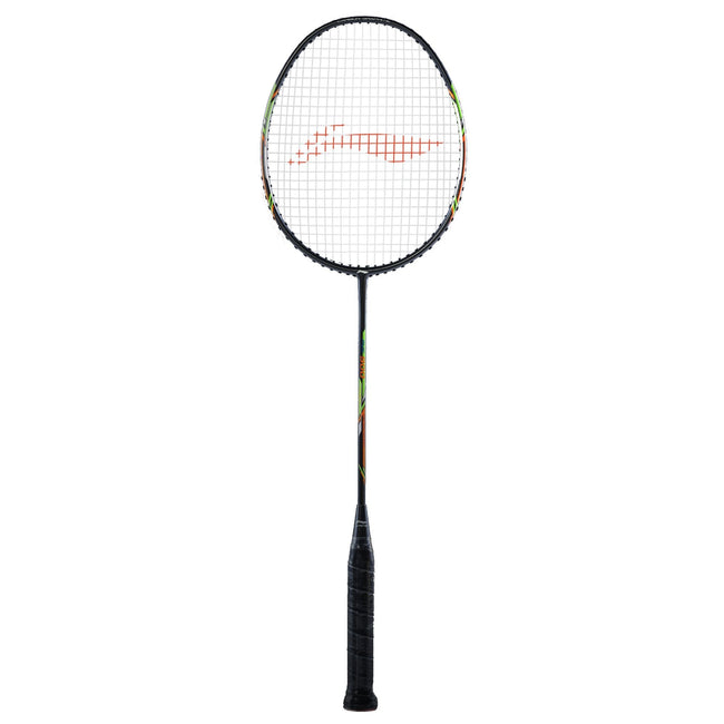 PV Sindhu (PVS) 900 - Gundam/Orange/Green