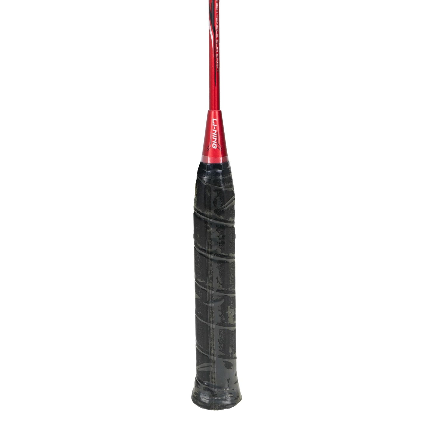 Srikanth Kidambi (SK) 76 - Black/Gold