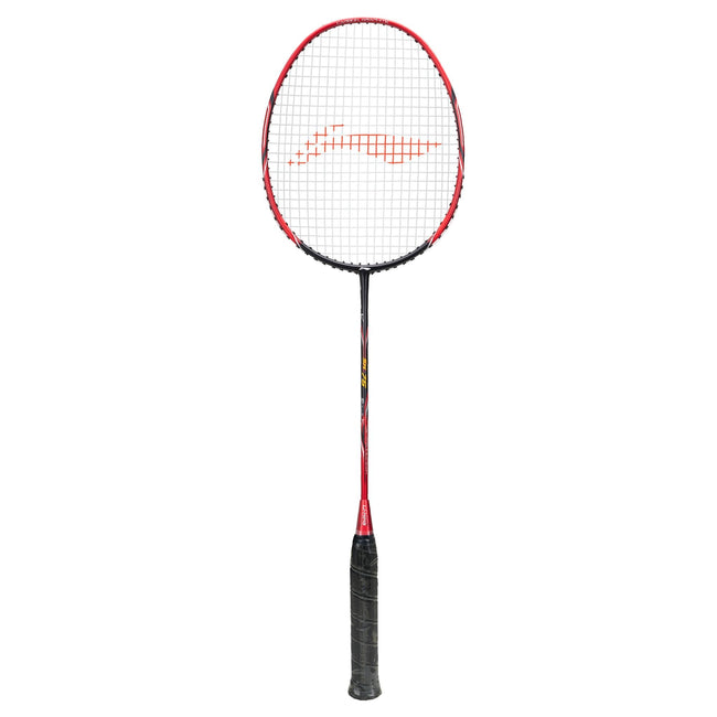 Srikanth Kidambi (SK) 75 - Black/Red