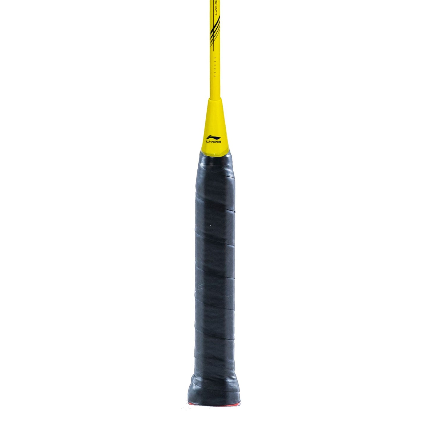 G-Tek 38 GX - Lime/Silver