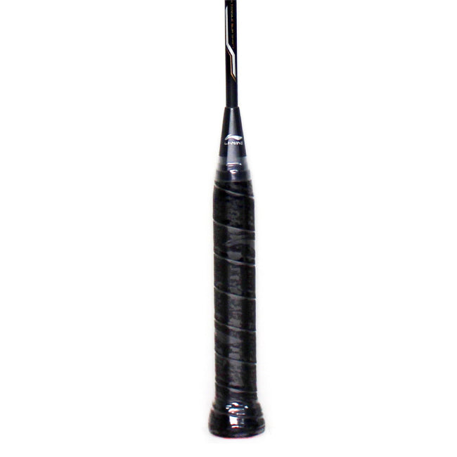 Chen Long (CL) 202 - Black/Gold